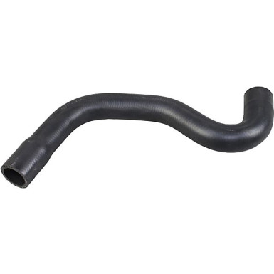 2421370 Kühlerschlauch