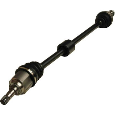 49-0843 Antriebswelle 49-0843 Antriebswelle