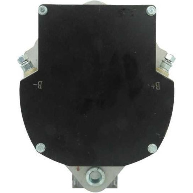 PSH | Generator | 646.028.060.030