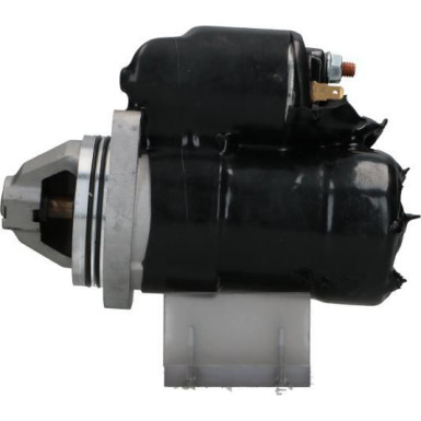 400.541.122.080 Starter +Line Original 400.541.122.080 Starter +Line Original