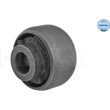 Meyle Lagerung, Lenker MEYLE-ORIGINAL: True to OE 16-14 610 0003
