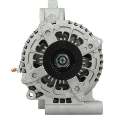 PSH | Generator | 195.996.180.050
