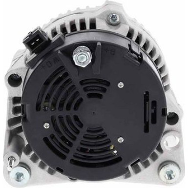 8EL 011 711-031 Generator