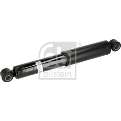 febi bilstein | Stoßdämpfer | 193142