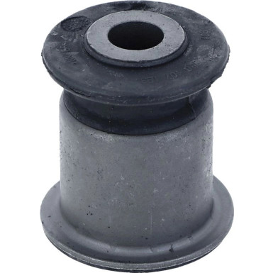 26937 01 Lagerung, Lenker