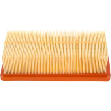 BOSCH 1 457 432 183 Luftfilter