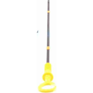 V10-9721 Ölpeilstab Original VAICO Qualität