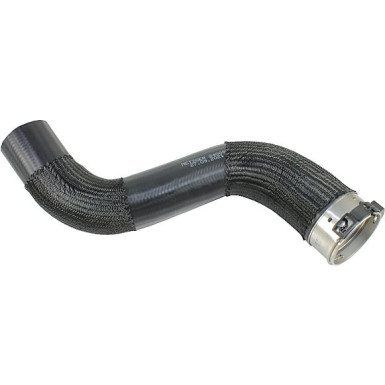 2400905 Ladeluftschlauch 2400905 Ladeluftschlauch