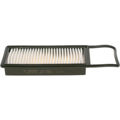 BOSCH 1 987 429 191 Luftfilter