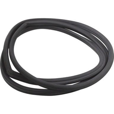 FEBI BILSTEIN 08869 Dichtung, Frontscheibe