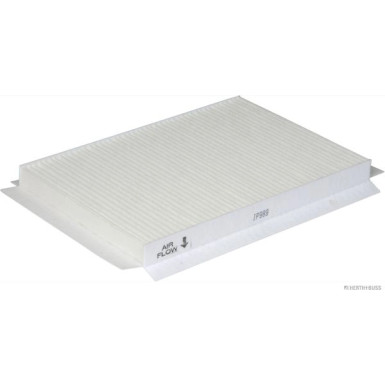 J1340310 Filter, Innenraumluft J1340310 Filter, Innenraumluft