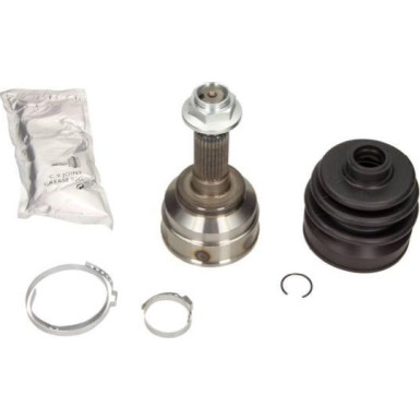 Maxgear | Gelenksatz, Antriebswelle | 49-0351