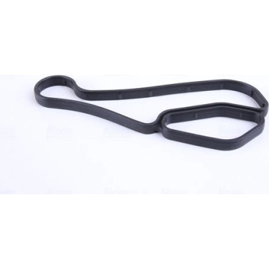 Nissens Ölkühler, Motoröl FIRST FIT 90689