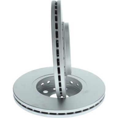 BOSCH | Bremsscheibe | 0 986 479 576