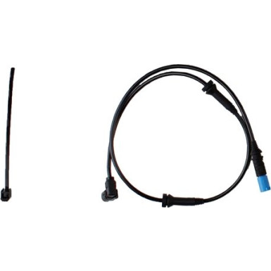 Bilstein | Stoßdämpfer | 23-266483