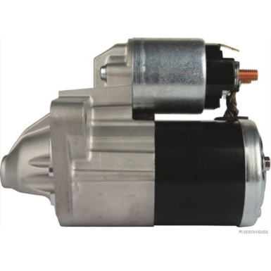 J5213070 Starter J5213070 Starter