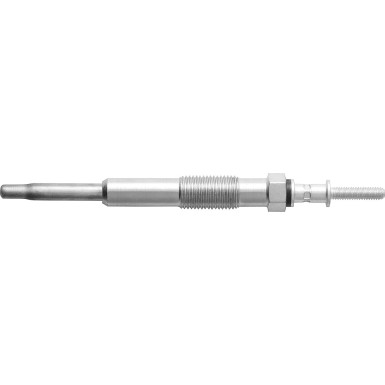 Valeo | Glühkerze | 345135