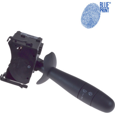 Blue Print | Schalter, Scheibenwischerintervall | ADN11462