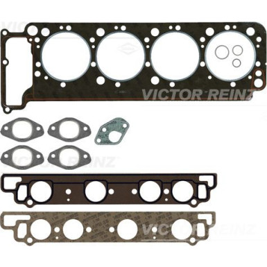 Victor Reinz | Dichtungssatz, Zylinderkopf | 02-26860-07