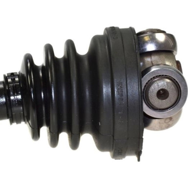 Spidan | Antriebswelle | 25615 Spidan | Antriebswelle | 25615