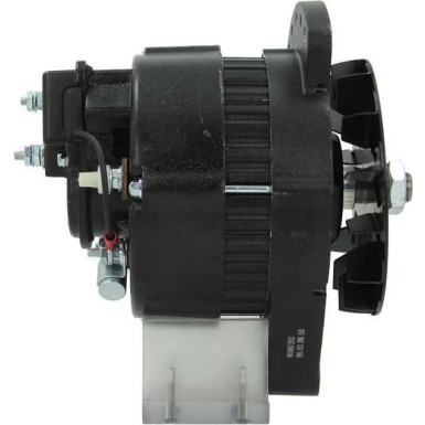 PSH | Generator | 995.011.090.150 PSH | Generator | 995.011.090.150