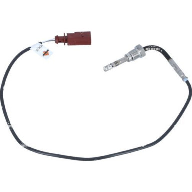 NRF Sensor, Abgastemperatur EASY FIT 707085