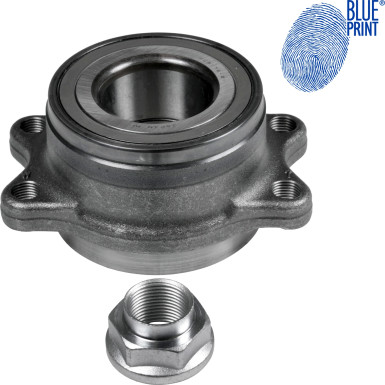 ADS78315 Radlagersatz ADS78315 Radlagersatz