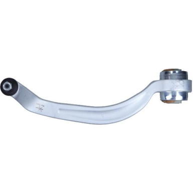 72-1009 Lenker, Radaufhängung