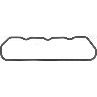 71-50919-10 Dichtung, Zylinderkopfhaube