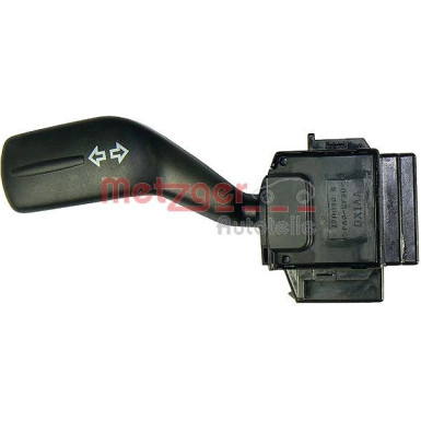 0916108 Lenkstockschalter ORIGINAL ERSATZTEIL