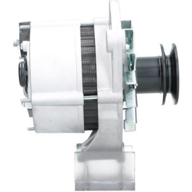 205.011.065.010 Generator +Line Original