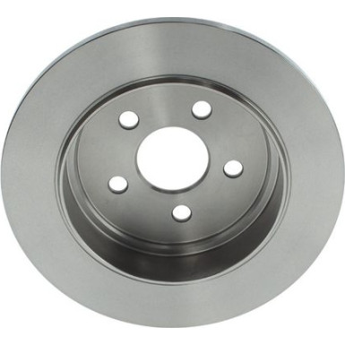 0 986 479 A80 Bremsscheibe