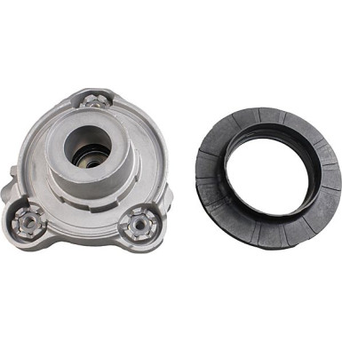 6490333 Reparatursatz, Federbeinstützlager GREENPARTS