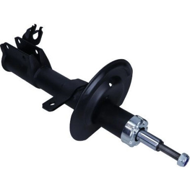 Maxgear | Stoßdämpfer | 11-0652