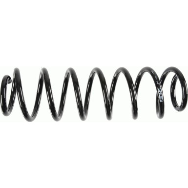 994 340 Fahrwerksfeder 994 340 Fahrwerksfeder