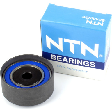 GE353.21 Umlenk-/Führungsrolle, Zahnriemen