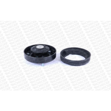 Monroe | Federbeinstützlager | MK189