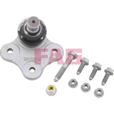 825 0380 10 Trag-/Führungsgelenk