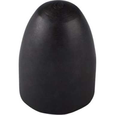 00226627 Anschlagpuffer, Federung