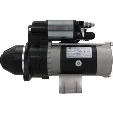 241.005.112.200 Starter +Line Original