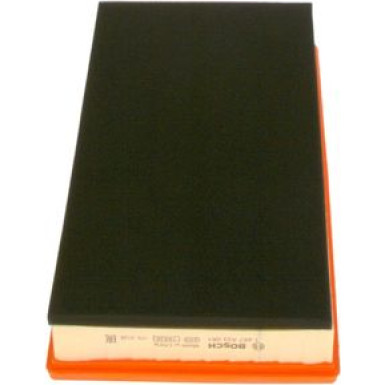 BOSCH 1 457 433 081 Luftfilter