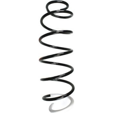 55165 Fahrwerksfeder