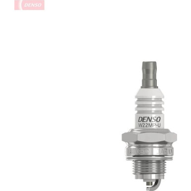 Denso Zündkerze Nickel W22MP-U