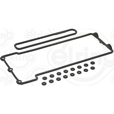 318.620 Dichtungssatz, Zylinderkopfhaube 318.620 Dichtungssatz, Zylinderkopfhaube