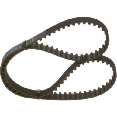 1 987 949 041 Zahnriemen