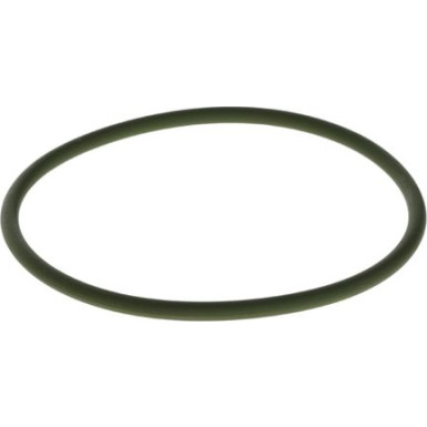 BOSCH | Dichtring | F 00N 201 857