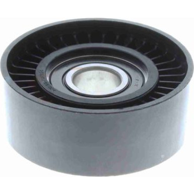 V10-1639 Umlenk-/Führungsrolle, Keilrippenriemen Original VAICO Qualität V10-1639 Umlenk-/Führungsrolle, Keilrippenriemen Original VAICO Qualität