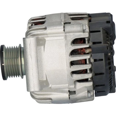 Valeo Generator VALEO ORIGINS 439759