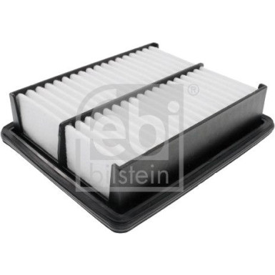 FEBI BILSTEIN 184366 Luftfilter