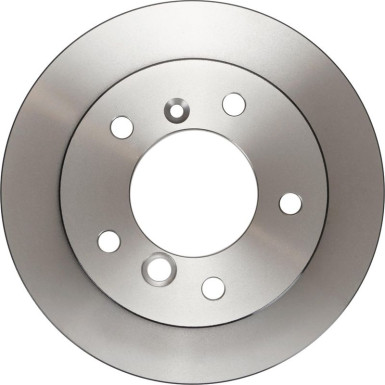 DF4088S Bremsscheibe TRW SINGLE DF4088S Bremsscheibe TRW SINGLE